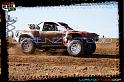 DSC07493LOORRS4