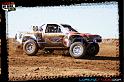 DSC07494LOORRS4