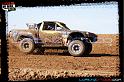 DSC07496LOORRS4