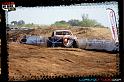 DSC07500LOORRS4