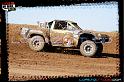 DSC07505LOORRS4