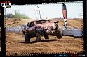 DSC07513LOORRS4