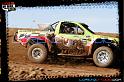 DSC07521LOORRS4