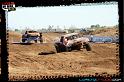 DSC07527LOORRS4