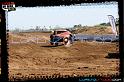 DSC07528LOORRS4