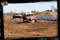 DSC07531LOORRS4