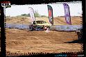 DSC07533LOORRS4