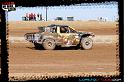 DSC07537LOORRS4