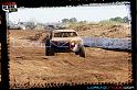 DSC07540LOORRS4