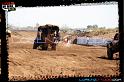 DSC07541LOORRS4