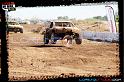 DSC07545LOORRS4