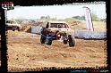 DSC07546LOORRS4