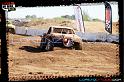 DSC07547LOORRS4