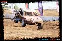DSC07548LOORRS4