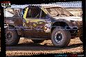 DSC07552LOORRS4