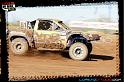 DSC07554LOORRS4