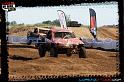 DSC07562LOORRS4