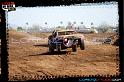 DSC07566LOORRS4