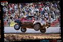 DSC07569LOORRS4