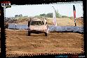 DSC07572LOORRS4