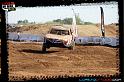DSC07573LOORRS4