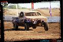DSC07574LOORRS4