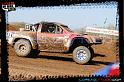 DSC07586LOORRS4