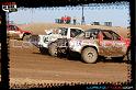 DSC07590LOORRS4