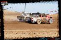 DSC07594LOORRS4