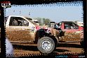 DSC07608LOORRS4