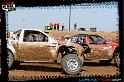 DSC07610LOORRS4