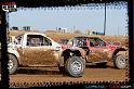 DSC07611LOORRS4