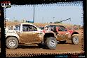 DSC07612LOORRS4