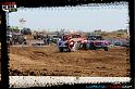 DSC07621LOORRS4