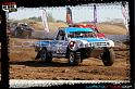 DSC07624LOORRS4