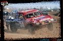 DSC07630LOORRS4