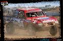 DSC07631LOORRS4
