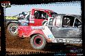 DSC07633LOORRS4