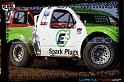 DSC07635LOORRS4