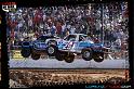 DSC07639LOORRS4