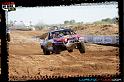 DSC07642LOORRS4
