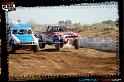 DSC07646LOORRS4