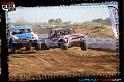 DSC07647LOORRS4
