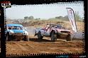 DSC07648LOORRS4