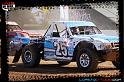 DSC07651LOORRS4
