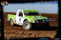 DSC07658LOORRS4