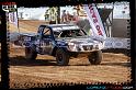 DSC07665LOORRS4