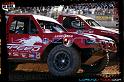 DSC07685LOORRS4