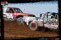 DSC07698LOORRS4