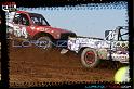 DSC07699LOORRS4